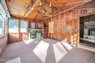 3146 Bear Swamp Rd, East Stroudsburg, PA 18302 - Photo 5