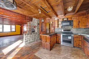 3146 Bear Swamp Rd, East Stroudsburg, PA 18302 - Photo 9