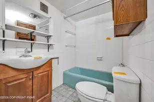 3146 Bear Swamp Rd, East Stroudsburg, PA 18302 - Photo 15