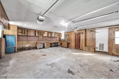  3146 Bear Swamp Road, East Stroudsburg, PA 18302 - Photo 21