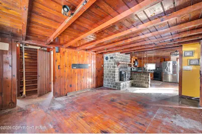  3146 Bear Swamp Road, East Stroudsburg, PA 18302 - Photo 7