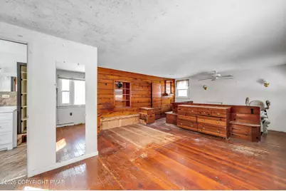  3146 Bear Swamp Road, East Stroudsburg, PA 18302 - Photo 17