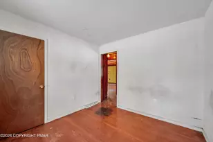 3146 Bear Swamp Rd, East Stroudsburg, PA 18302 - Photo 13