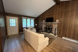 156 Big Bass Dr, Gouldsboro, PA 18424 - Photo 5