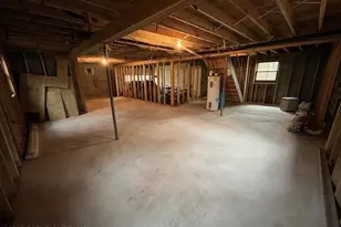 156 Big Bass Dr, Gouldsboro, PA 18424 - Photo 19