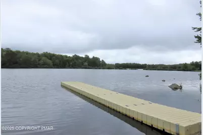  156 Big Bass Drive, Gouldsboro, PA 18424 - Photo 33