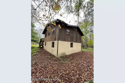  156 Big Bass Drive, Gouldsboro, PA 18424 - Photo 25