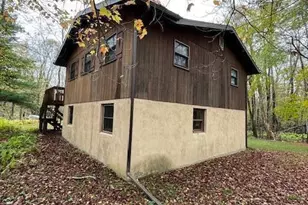 156 Big Bass Dr, Gouldsboro, PA 18424 - Photo 25