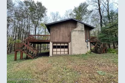  156 Big Bass Drive, Gouldsboro, PA 18424 - Photo 29