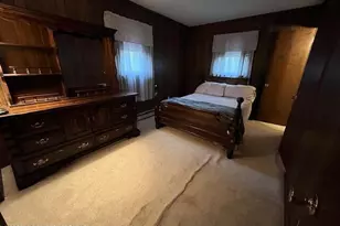 156 Big Bass Dr, Gouldsboro, PA 18424 - Photo 15