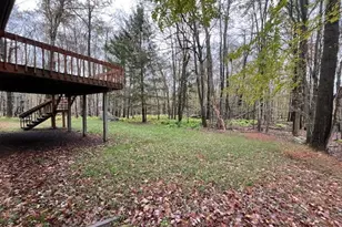 156 Big Bass Dr, Gouldsboro, PA 18424 - Photo 27