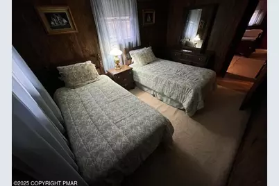  156 Big Bass Drive, Gouldsboro, PA 18424 - Photo 17