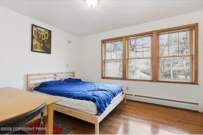  667 Sylvan Cascade Road, Henryville, PA 18332 - Photo 25