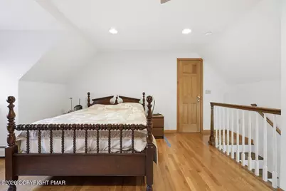  667 Sylvan Cascade Road, Henryville, PA 18332 - Photo 33