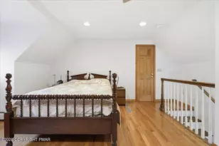 667 Sylvan Cascade Rd, Henryville, PA 18332 - Photo 33