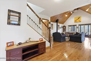 667 Sylvan Cascade Rd, Henryville, PA 18332 - Photo 5