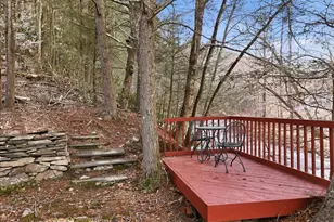 667 Sylvan Cascade Rd, Henryville, PA 18332 - Photo 43