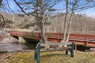 667 Sylvan Cascade Rd, Henryville, PA 18332 - Photo 41