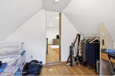  667 Sylvan Cascade Road, Henryville, PA 18332 - Photo 39