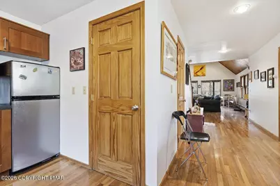  667 Sylvan Cascade Road, Henryville, PA 18332 - Photo 21