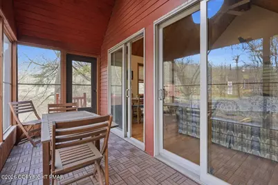  667 Sylvan Cascade Road, Henryville, PA 18332 - Photo 23