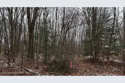  Black Bear Pass, White Haven, PA 18661 - Photo 1