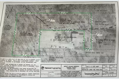  Ward Ave Avenue, Mount Pocono, PA 18344 - Photo 1