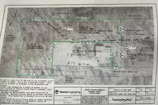 Ward Ave Ave, Mount Pocono, PA 18344 - Photo 1