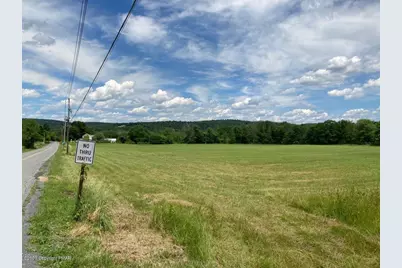  103 Silver Valley Rd Road, Brodheadsville, PA 18322 - Photo 1