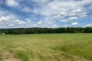 Silver Valley Rd, Brodheadsville, PA 18322 - Photo 5