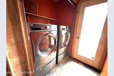  152 Fairview Avenue, Mount Pocono, PA 18344 - Photo 15