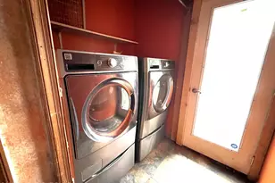 152 Fairview Ave, Mount Pocono, PA 18344 - Photo 15