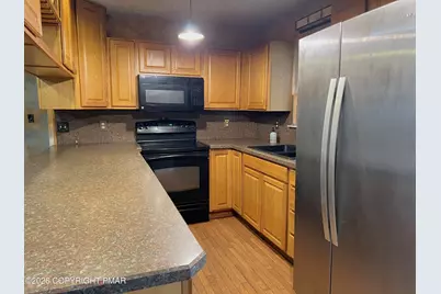  152 Fairview Avenue, Mount Pocono, PA 18344 - Photo 11