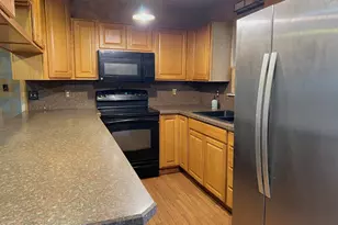 152 Fairview Ave, Mount Pocono, PA 18344 - Photo 11