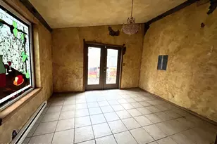 152 Fairview Ave, Mount Pocono, PA 18344 - Photo 3