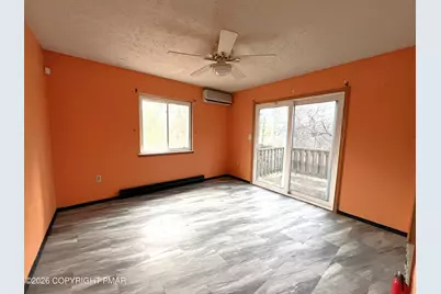  152 Fairview Avenue, Mount Pocono, PA 18344 - Photo 17