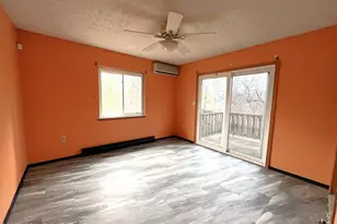 152 Fairview Ave, Mount Pocono, PA 18344 - Photo 17