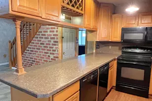 152 Fairview Ave, Mount Pocono, PA 18344 - Photo 9