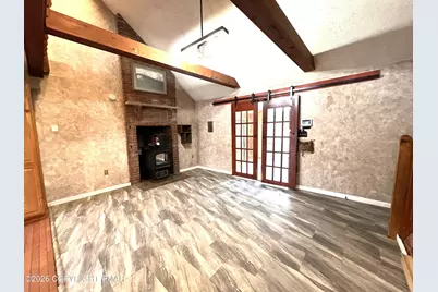  152 Fairview Avenue, Mount Pocono, PA 18344 - Photo 5