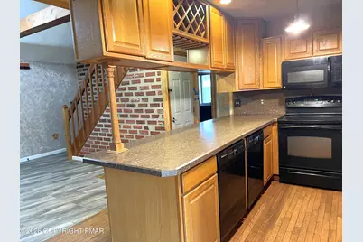  152 Fairview Avenue, Mount Pocono, PA 18344 - Photo 13