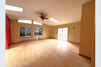  152 Fairview Avenue, Mount Pocono, PA 18344 - Photo 19