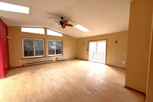 152 Fairview Ave, Mount Pocono, PA 18344 - Photo 19