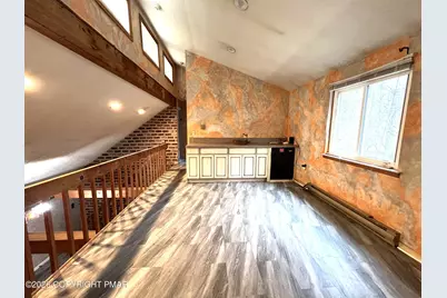  152 Fairview Avenue, Mount Pocono, PA 18344 - Photo 21