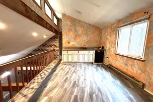 152 Fairview Ave, Mount Pocono, PA 18344 - Photo 21