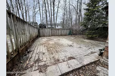  152 Fairview Avenue, Mount Pocono, PA 18344 - Photo 27