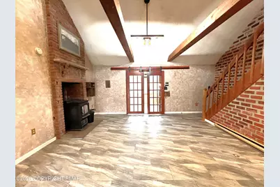  152 Fairview Avenue, Mount Pocono, PA 18344 - Photo 9