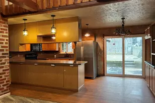 152 Fairview Ave, Mount Pocono, PA 18344 - Photo 13