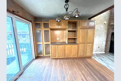  152 Fairview Avenue, Mount Pocono, PA 18344 - Photo 7