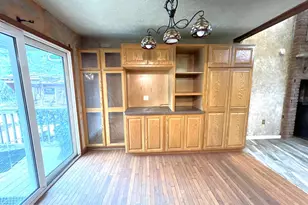 152 Fairview Ave, Mount Pocono, PA 18344 - Photo 7