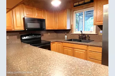  152 Fairview Avenue, Mount Pocono, PA 18344 - Photo 11